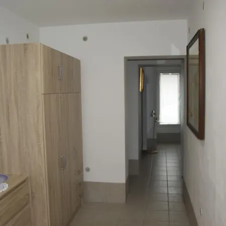 Ca' Delle Erbe
