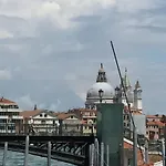 Ca' Delle Erbe Venezia