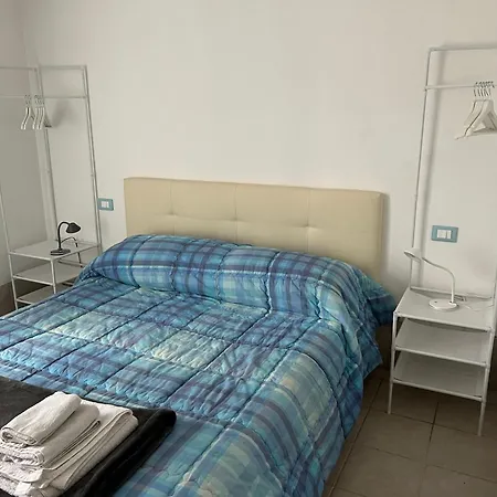 Apartment Ca' Delle Erbe Venice